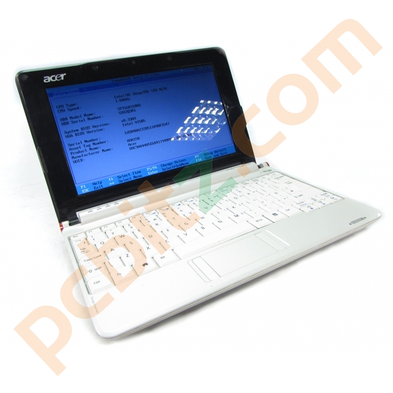 acer aspire zg5 drivers